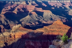 South-Rim-of-the-Grand-canyon-Arizona