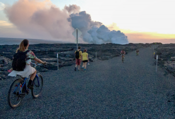 Volcano-eruption-Big-Island-Hawaii