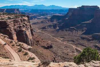 Canyonlands-Overlook-from-Island-in-the-Sky